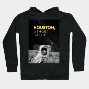 Apollo 13 Hoodie